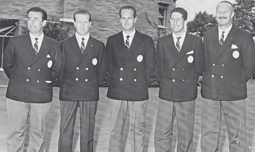 Manuel J. Diaz, Arturo Mori, Cristian Prieto, Eric van der Valk, Jaime R. Vergara